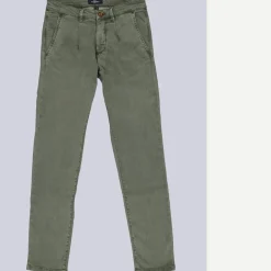 engbers Jeans 5-Pocket Superstretch