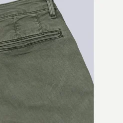 engbers Jeans 5-Pocket Superstretch