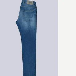 engbers Jeans 5-Pocket Superstretch