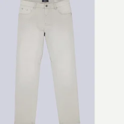 engbers Jeans 5-Pocket Superstretch