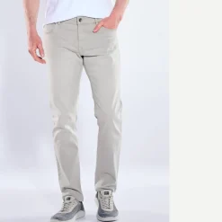 engbers Jeans 5-Pocket Superstretch