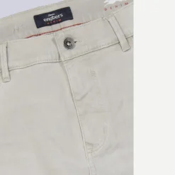 engbers Jeans 5-Pocket Superstretch