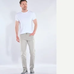 engbers Jeans 5-Pocket Superstretch