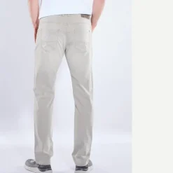 engbers Jeans 5-Pocket Superstretch