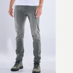 engbers Jeans-5-Pocket Superstretch