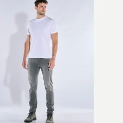 engbers Jeans-5-Pocket Superstretch
