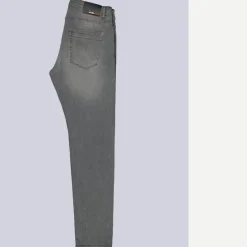 engbers Jeans-5-Pocket Superstretch