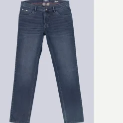 engbers Jeans 5-Pocket Superstretch