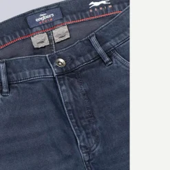 engbers Jeans 5-Pocket Superstretch