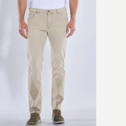 engbers Jeans regular
