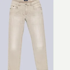engbers Jeans regular