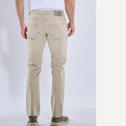 engbers Jeans regular