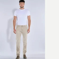 engbers Jeans regular