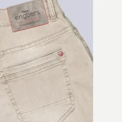 engbers Jeans regular
