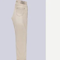 engbers Jeans regular