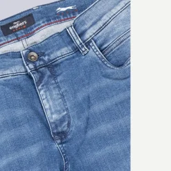 engbers Jeans regular