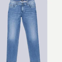 engbers Jeans regular
