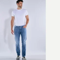engbers Jeans regular