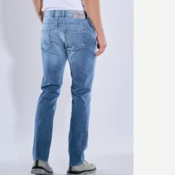 engbers Jeans regular
