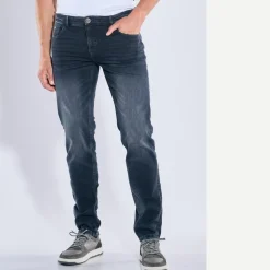 engbers Jeans regular