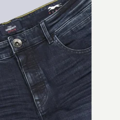 engbers Jeans regular