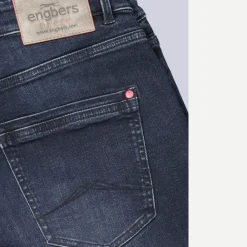 engbers Jeans regular