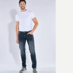 engbers Jeans regular
