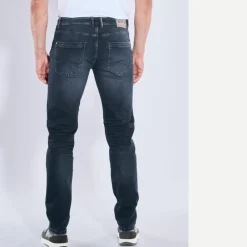 engbers Jeans regular