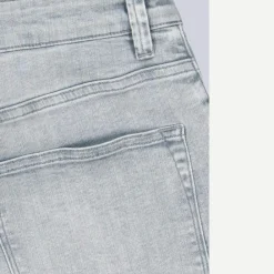 engbers Jeans-Shorts regular