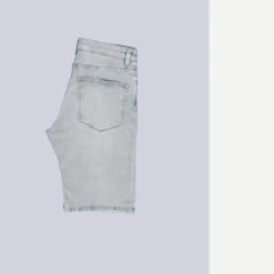 engbers Jeans-Shorts regular