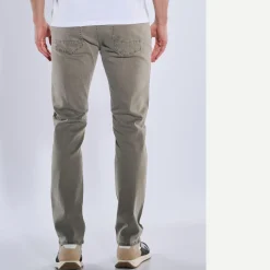 engbers Jeans slim fit