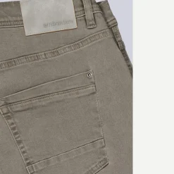 engbers Jeans slim fit