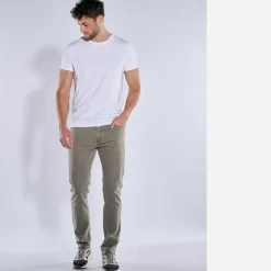 engbers Jeans slim fit