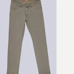 engbers Jeans slim fit