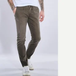 engbers Jeans slim fit