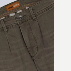 engbers Jeans slim fit