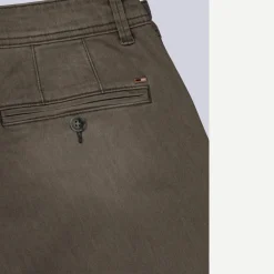 engbers Jeans slim fit