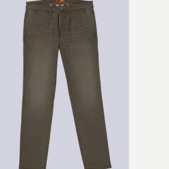 engbers Jeans slim fit