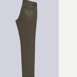 engbers Jeans slim fit