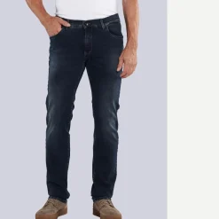 engbers Jeans slim fit