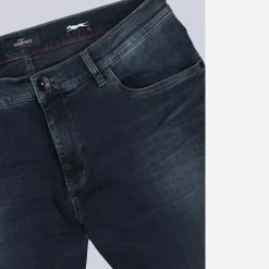engbers Jeans slim fit