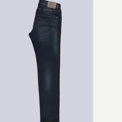 engbers Jeans slim fit
