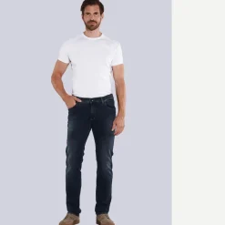 engbers Jeans slim fit