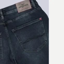 engbers Jeans slim fit