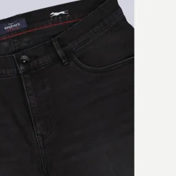 engbers Jeans slim fit