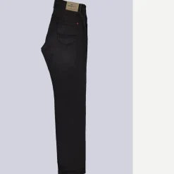 engbers Jeans slim fit