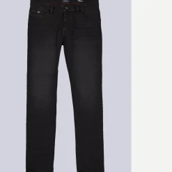 engbers Jeans slim fit