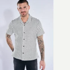 engbers Jereyhed it kurze Ar