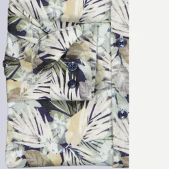engbers Jereyhed it tropiche Print