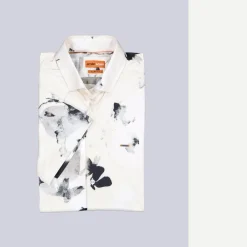 engbers Jerey-Kurzarhed it Print